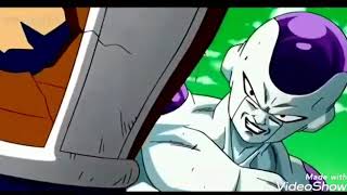 دراغون بول على اغنيه حلمي تحطم واختفى