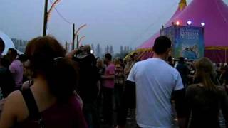 Paaspop 2009 122