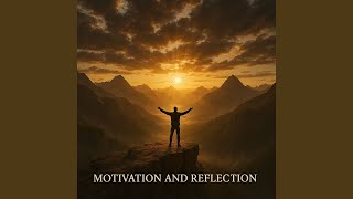 Celebrity Moment Of Reflection Profile
