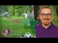 Destiny 2 Full Stream Replay 7/28/25