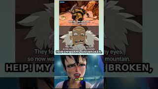 FUNNY MEME 😂