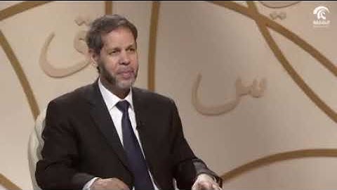 في رحاب سورة .. سورة العنكبوت الجزء الثامن من الآية 47 إلى الآية 63