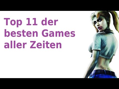 besten games aller zeiten besten games aller zeiten