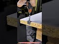 Innovative Edge Fastener Connector System: Best Hidden Panel Locking Technology