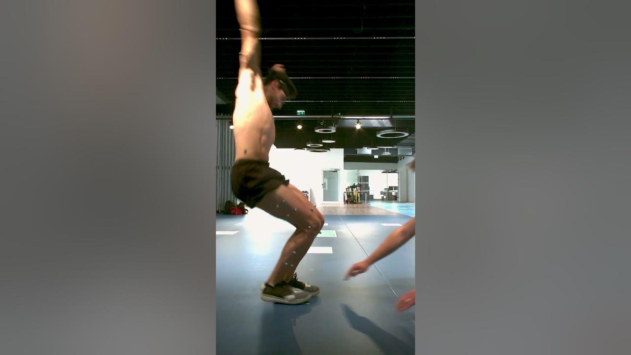 farthest-standing-sideways-jump-2-83-metres-9-ft-3-in-by-lorenz