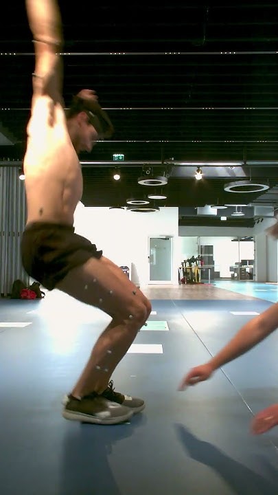 farthest-standing-sideways-jump-2-83-metres-9-ft-3-in-by-lorenz