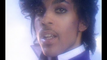 Prince - Let