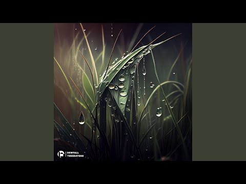 Watch Dewfall on YouTube Watch Dewfall on YouTube