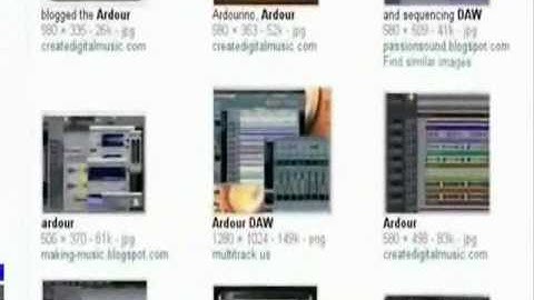 Testing Ubuntu Studio - jingle