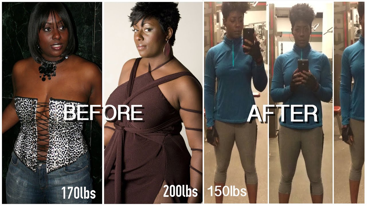 What's My Body Type + Eating 10 Donuts??!!! YouTube