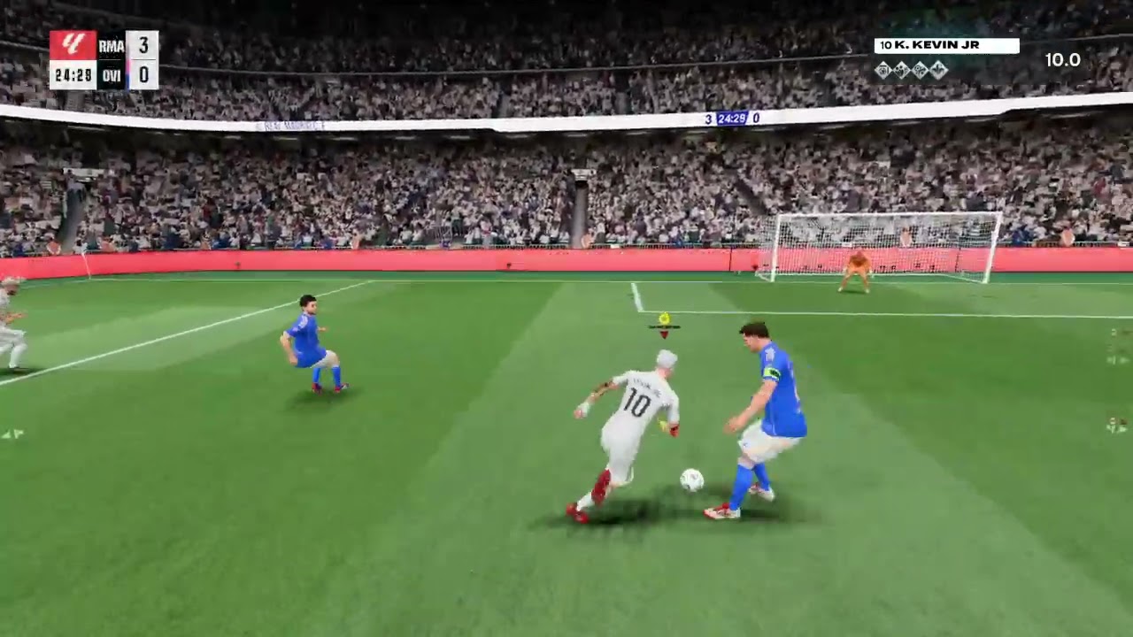 EA SPORTS FC 26_20260127180031