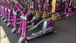 Conoce Nuestra Sucursal De Norponiente