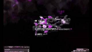 darkorbit fr1
