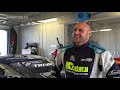 Fanga Dan: D1NZ Drifting Round 2 at Manfeild 2021