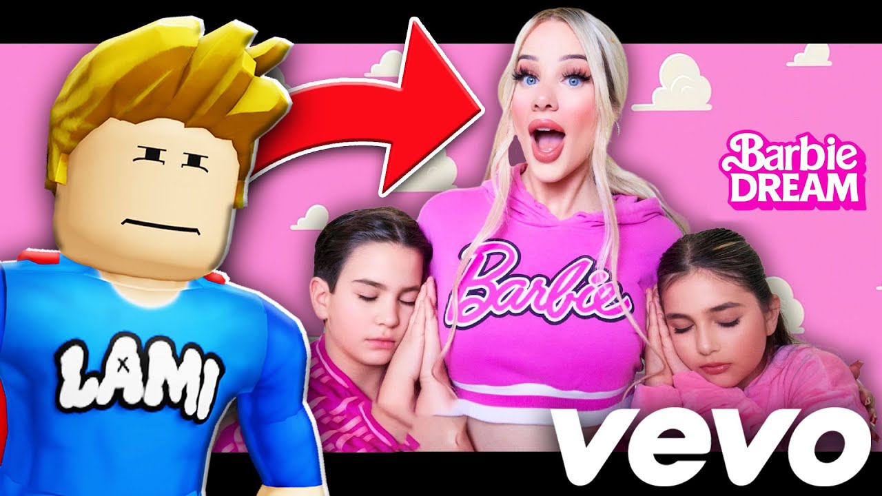 CANSELS NEUER SONG ist einfach nur SCHLECHT…