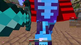 lt3 sword tester evaluation (passed) (comeback)