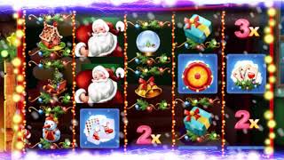 Slots - Blue Diamond Casino Jackpot Party :Different Themes screenshot 5