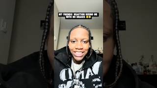 My Friends Reaction Seeing Me With No Braces