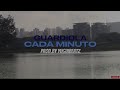 Guardiola Cada Minuto Prod Yuguibeatz Vídeo Clipe Official Guardiola Cada Minuto Prod Yuguibeatz Vídeo Clipe Official