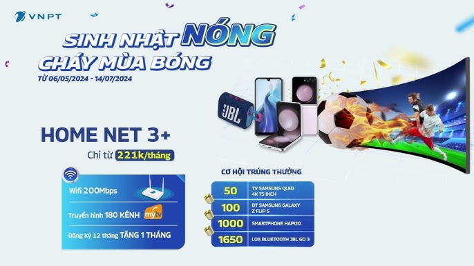 Làm thế nào để tránh bị trừ tiền oan trên Vinaphone?