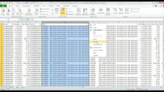JTJ OE Transaction List Part4of7