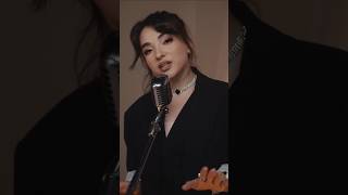 Nahide Babashlı - Küsüp gitti yarim#türkiye#turkey#türkşarkıları#şarkı#azerbaycan#shorts#shortsvideo