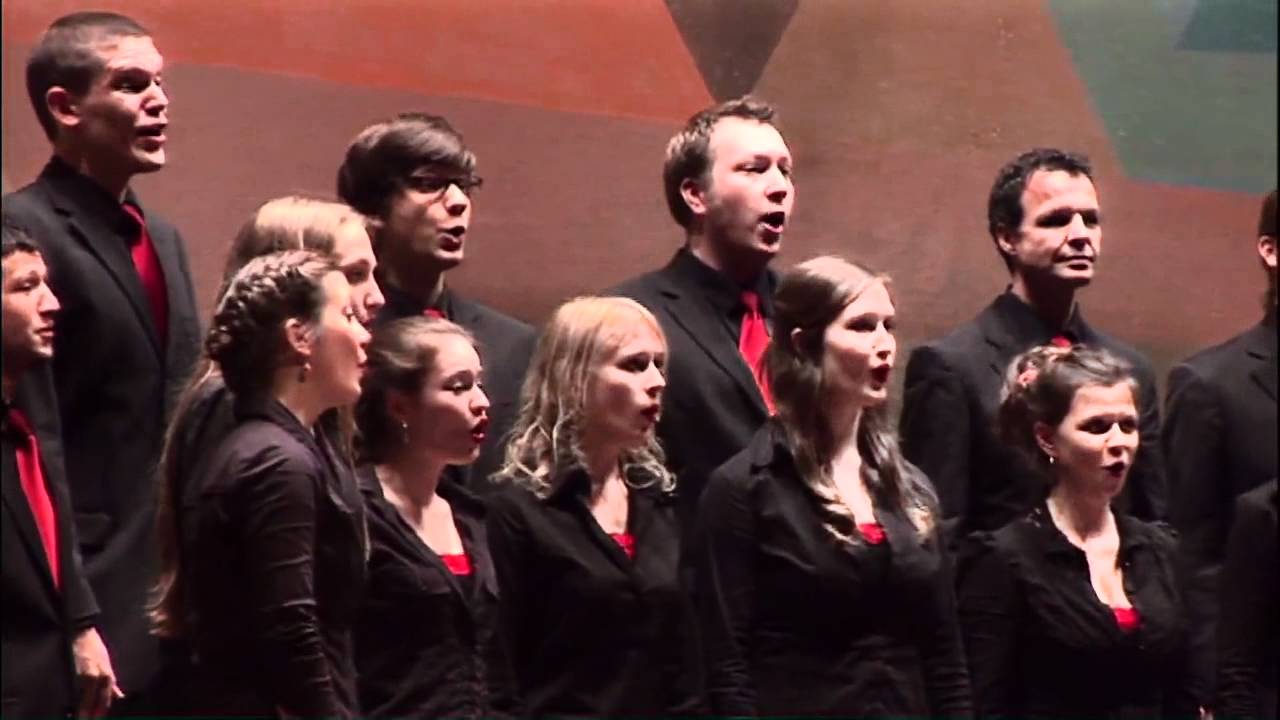 cade la sera pizzetti