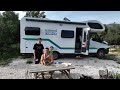 VLOG// На Нас Напал ИНДЮК.