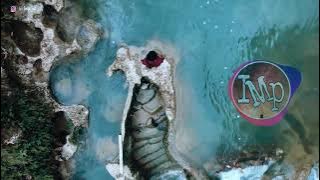 DJ KAPALANG NYAAH by IMp ID RIMEX