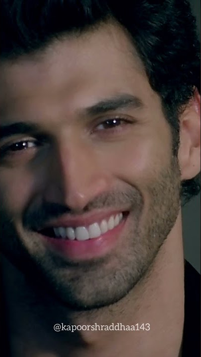 Tum Hi Ho - Aashiqui 2 | Aditya Roy Kapur, Shraddha Kapoor | Mithoon | Lyrical jsr