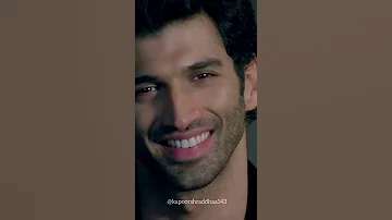 Tum Hi Ho Aashiqui 2 Aditya Roy Kapur Shraddha Kapoor Mithoon Lyrical Jsr 