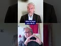 Dismantling the Power-Over Paradigm | Pat McCabe & Thomas Hübl