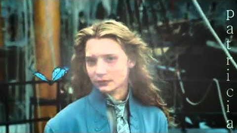 мυlтιғandoм / paraмore мaѕн υp