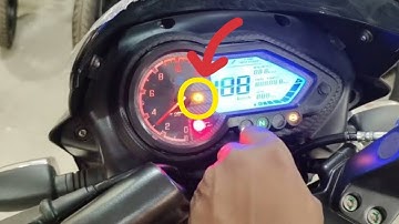 Bajaj Pulsar 150 bs6 missing problem / Pulsar bs6 missing / Pulsar 150 pick up problem 💥 #pulsar150