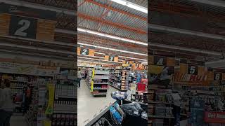 Like...Follow....#autozone