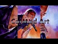 Chester Bennington watercolor portrait ( speed  drawing)