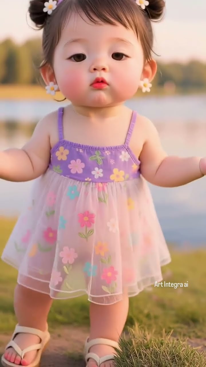 ❤️లవ్ కోట్స్✍🏼 - ShareChat