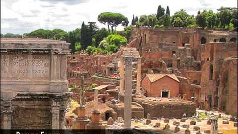 The Philosophy Behind the Declaration of Independence