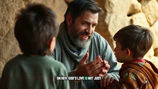 How One Small Moment Changed Her Life