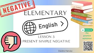 Famous Lesson 5 Elementary English Net Worth