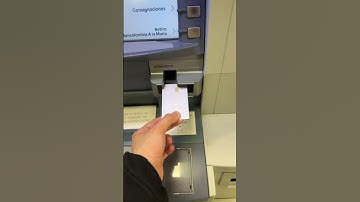 Dumps with pin tutorial clone card atm cashout EMV software for cloning dumps