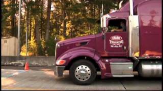 Good to Know - WSP Commercial Vehicle Division