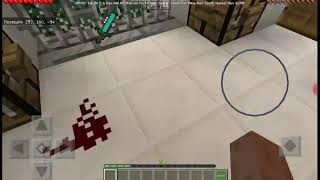 Заброшенный госпиталь ,, страшная больница!!!" screenshot 5