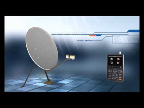 turksat canak anten kurulumu 4 3 mp4 youtube