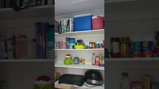 19 Bunderoo Circuit Pimpama