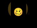 lonely lonely