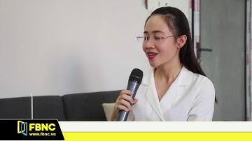 Dịch vụ tư vấn thuế : Lựa chọn an toàn của doanh nghiệp? | FBNC