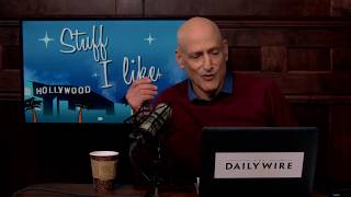 Andrew Klavan s Anniversary Tribute To His Wife