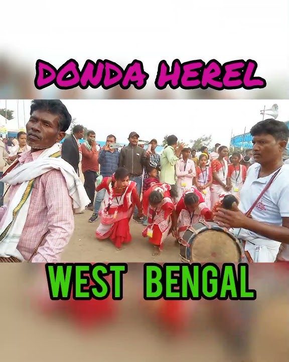 #newbhumijvideo #ranisingh #viralvedio #donda #bhumijshorts