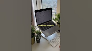 Developers hating other devs for bad code#webdevelopment #programming #javascript